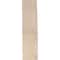 Ekena Millwork 3 1/2"W x 6"D x 14"H Legacy Smooth Knee Brace, Douglas Fir BRC04X06X14LEC00SDF - alternate 4
